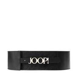 JOOP! Pasek na talię JOOP! 8370 Czarny