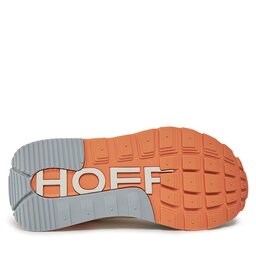

Снікерcи HOFF Kyrene 12417009 Mint, Зелений