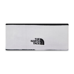 

Пов'язка The North Face, Білий