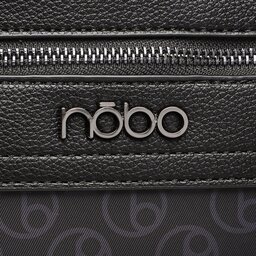

Сумка Nobo NBAG-N2700-C020 Чорний