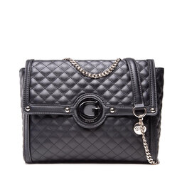 

Сумка Guess, Чорний