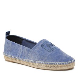 Marella Espadryle Marella Regina 2365210731 001