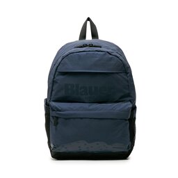 Blauer Kuprinės Blauer F3SOUTH02/REF Navy