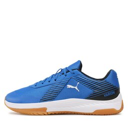 

Взуття Puma Varion 106472 06 Blue, Голубий