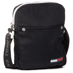 Tommy jeans cool city mini reporter 2025