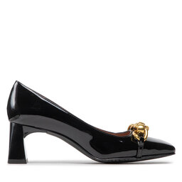 

Туфлі Brenda Zaro 4508A Black, Чорний