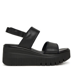 Tamaris Sandalen Tamaris 1-28711-44 Schwarz