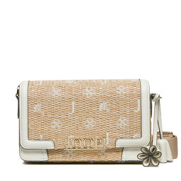 JOOP! Τσάντα JOOP! Sousa 4140007054 White 100