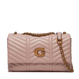 Guess Geantă Guess HWQB89 76210 RWO