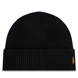 Polo Ralph Lauren Čepice Polo Ralph Lauren 449891261001 Polo Black