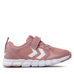 

Взуття Hummel Speed Jr 211508-4768 Ash Rose, Рожевий