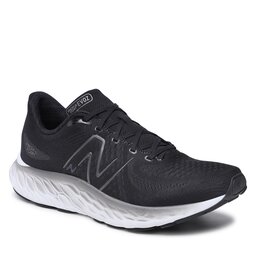 New Balance Chaussures New Balance Fresh Foam Evoz v3 MEVOZLK3 Noir