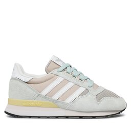 

Взуття adidas Zx 500 GY1982 Lingrn/crywht/Lingrn, Зелений
