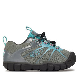 Keen Trekkingi Keen Chandler 2 Cnx 1026497 Szary