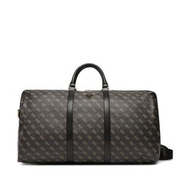 Guess Taška Guess Vezzola Smart Travel TMEVZL P2235 BOC
