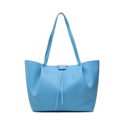 

Сумка Patrizia Pepe CB8896/L001-C963 Azure, Голубий