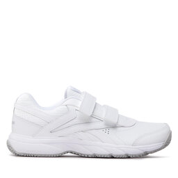 

Взуття Reebok, Білий