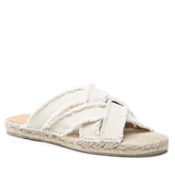 Castañer Espadrilles Castañer Pilita/001 022991-203 203