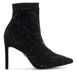 

Ботильйони Nine West MAYSAN FF-1717-5 Чорний