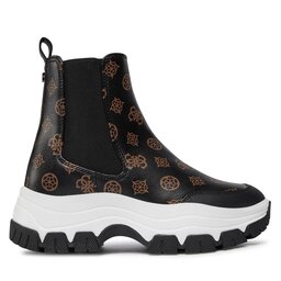 

Ботильйони Guess Besona FL8BEO FAL12 BROCR, Коричневий