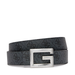 

Подарунковий набір Guess GFBOXM P4204 BLA, Чорний