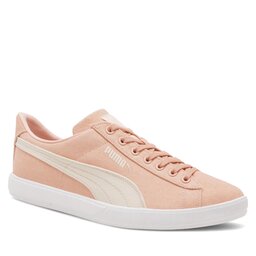 Puma Sneakersy Puma 355883-06 Koralowy