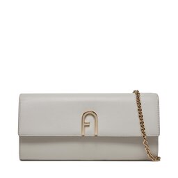 Furla Handtasche Furla WE00518-BX2045-1704S-1007-20-CN Marshmallow