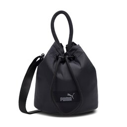 Puma Táska Puma CORE POP BUCKET X-BODY 7985801 Black