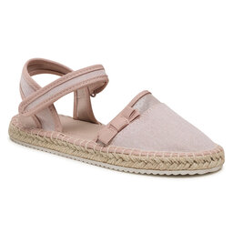 Mayoral Espadrile Mayoral 45.287 Ballet 50