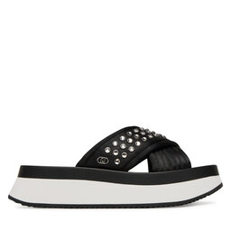 Liu Jo Παντόφλες Liu Jo Dreamy Sandal 05 BA5091 TX001 Μαύρο