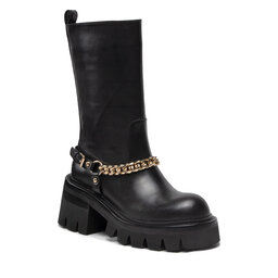 Rage Age Bottes Rage Age RA-18-06-000444 101