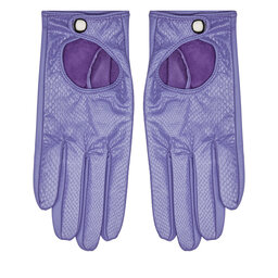 WITTCHEN Mănuși de Damă WITTCHEN 46-6A-003 FioletF