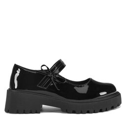 JENNY Scarpe basse JENNY KL13092024 Nero