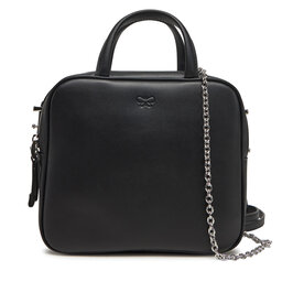 Weekend Max Mara Torebka Weekend Max Mara 2515511164650 Czarny