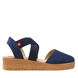 

Босоніжки Big Star Shoes, Cиній