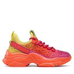

Снікерcи Steve Madden Jmistica SM15000221-69O Fuchsia Ombre, Рожевий