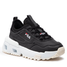 Fila avalyne outlet