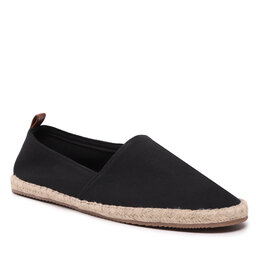 Jack&Jones Espadrilles Jack&Jones 12231429 Anthracite 4174150