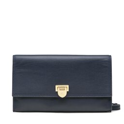 Lauren Ralph Lauren Bolso Lauren Ralph Lauren Evan 27 431862242014 French Navy