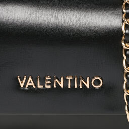 

Сумка Valentino Cruise VBS6YL01 Nero, Чорний