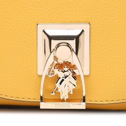 

Сумка U.S. Polo Assn. Pasco BEUP25977WVP300 Yellow, Жовтий