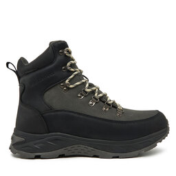 Kimberfeel Botas de nieve Kimberfeel Marcus Gris