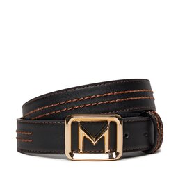Marella Cintura da donna Marella Ondin 24135010372 Nero