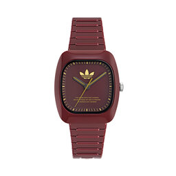adidas Originals Retro Wave One AOSY24028 evzuttya .ua
