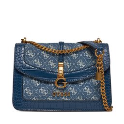 Guess Bolso Guess G James Logo (DA) HWDA92 13200 DLP