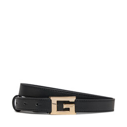 Guess Női öv Guess Masie (VA) Belts BW9065 P4120 BLA
