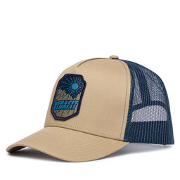 Dynafit Baseball sapka Dynafit 08-0000071692 Khaki