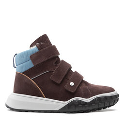 

Черевики Bartek, Коричневий