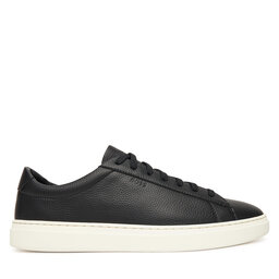 BOSS Sneakersy BOSS Kieran 50548716 Czarny