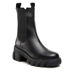 

Ботильйони Badura 222FW34 Black, Чорний